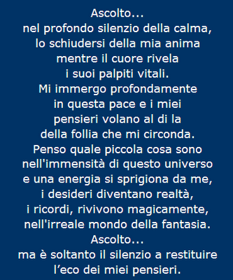 Posti di pigmentary dopo 40